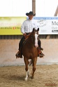 27-APHA OT_006